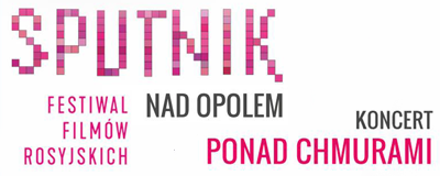 sputnik-pod-opolem