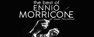 the-best-of-ennio-morricone
