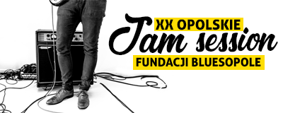 xx-opolski-jam-session