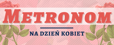 metronom-na-dzien-kobiet