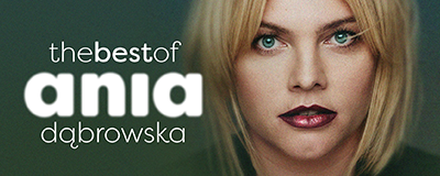 ania-dabrowska