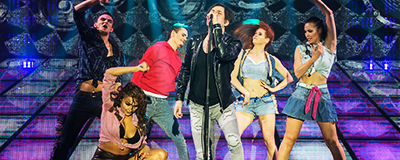 koncert-muzyki-filmowej-2