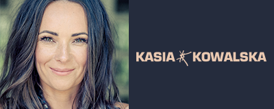 kasia-kowalska