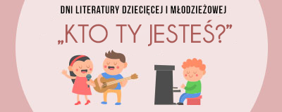 dni-literatury-dzieciecej-i-mlodziezowej