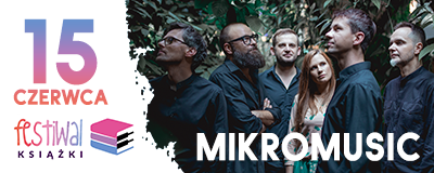 festiwal-ksiazki-mikromusic