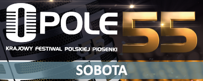55-krajowy-festiwal-polskiej-piosenki-sobota