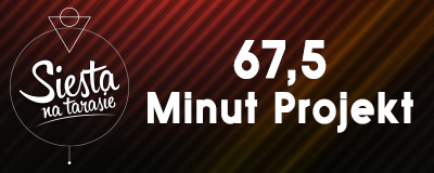 siesta-na-tarasie-675-minut-projekt