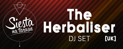 siesta-na-tarasie-the-herbaliser-dj-set