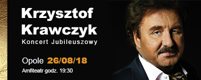krzysztof-krawczyk-koncert-jubileuszowy