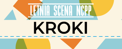 letnia-scena-ncpp-kroki