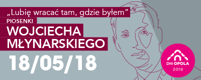 lubie-wracac-tam-dzie-bylem-piosenki-wojciecha-mlynarskiego