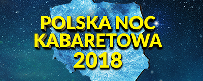 polska-noc-kabaretowa-3