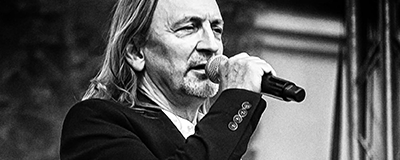 marek-piekarczyk-akustycznie