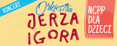 orkiestra-jerza-igora