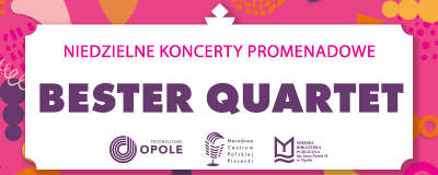 bester-quartet