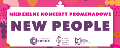 new-people