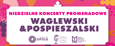 waglewski-pospieszalski