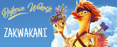 bajkowe-wakacje-zakwakani