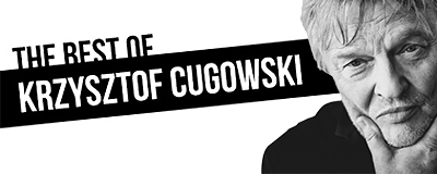 the-best-of-krzysztof-cugowski