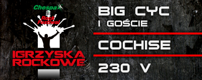 igrzyska-rockowe-cz-1