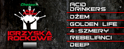 igrzyska-rockowe-cz-2