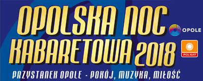 opolska-noc-kabaretowa-2