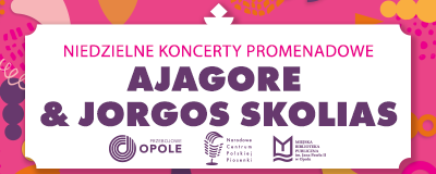 koncerty-promenadowe-ajagore-jorgos-skolias