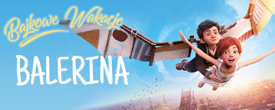 bajkowe-wakacje-balerina