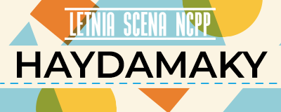 letnia-scena-ncpp-haydamaky