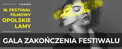 uroczysta-gala-zakonczenia-festiwalu