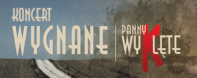 panny-wyklete