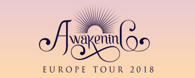 awakening-europe-tour-2018