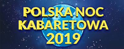 polska-noc-kabaretowa-4