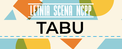 letnia-scena-ncpp-tabu