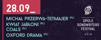 opole-songwriters-festival