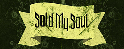 sold-my-soul-2
