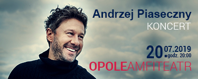 andrzej-piaseczny-2