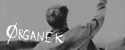 %e2%80%8eorganek