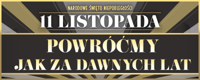 powrocmy-jak-za-dawnych-lat