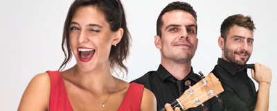 italiano-vero-in-love