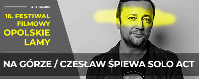 na-gorze-i-czeslaw-mozil