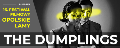 the-dumplings-2