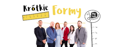 to-malo-powiedziane-16
