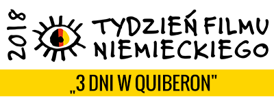 tydzien-filmu-niemieckiego-2018