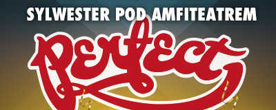 sylwester-pod-amfiteatrem-3