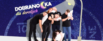 to-malo-powiedziane-18