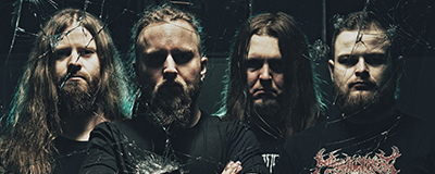 decapitated-2