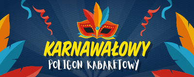karnawalowy-poligon-kabaretowy