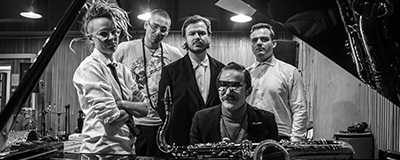 wojtek-mazolewski-quintet-komeda