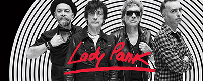 lady-pank-2